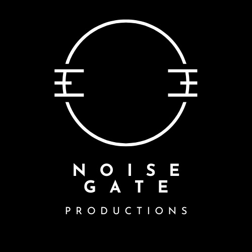 Noise Gate Music